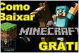 Como Baixar E Instalar O Minecraft Pirata